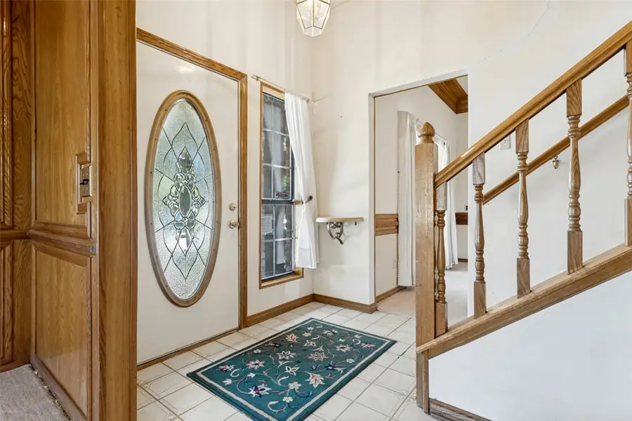 3428 Omar Lane, Plano, TX 75023 - #2