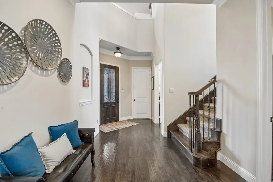 1013 Ember Crest Drive, Rockwall, TX 75087 - #3