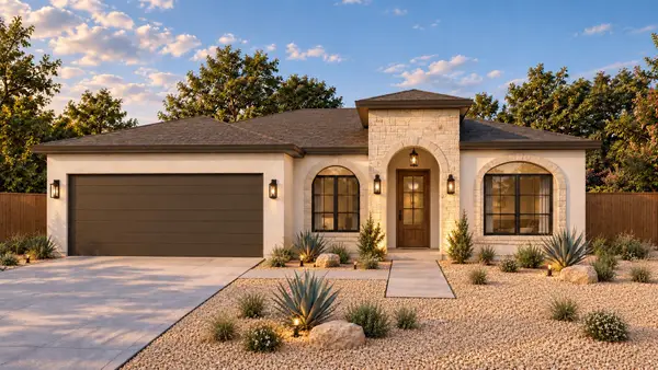 5738 Plum Dale Road, Dallas, TX 75241