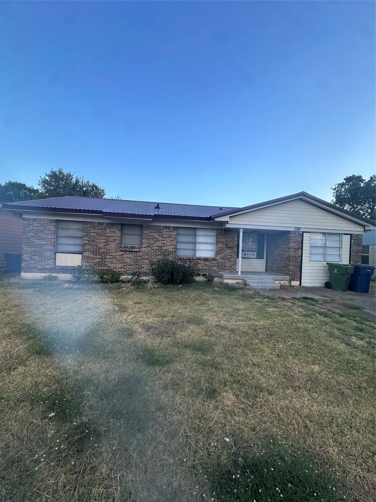 4014 W Walnut Street, Garland, TX 75042 - #1