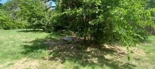 608 S Baugh Street, Alvarado, TX 76009 - #1