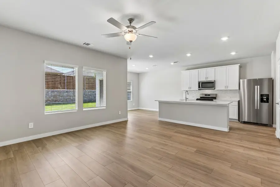 2309 Windsong Path, Princeton, TX 75407 - #3
