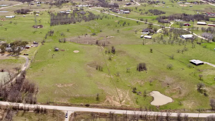 14742 Allen Trail, Roanoke, TX 76262 - #2