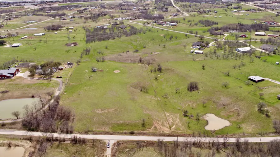 14742 Allen Trail, Roanoke, TX 76262 - #3