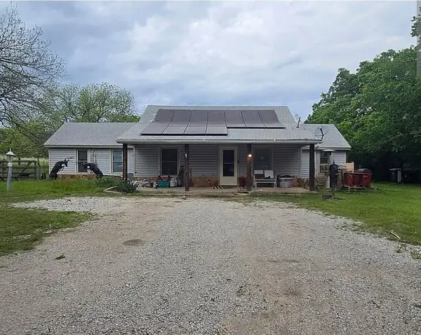6220 W Highway 199, Springtown, TX 76082