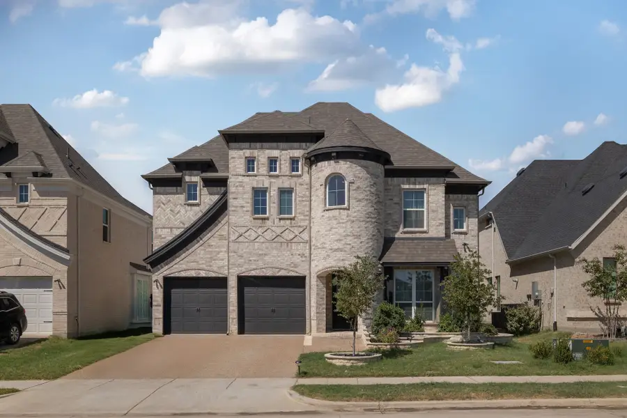 700 Mountain Laurel Road, Wylie, TX 75098 - #2