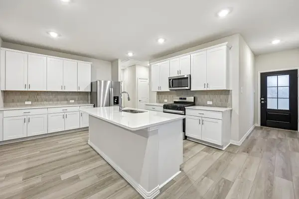 117 Winchester Hill Lane, Princeton, TX 75071