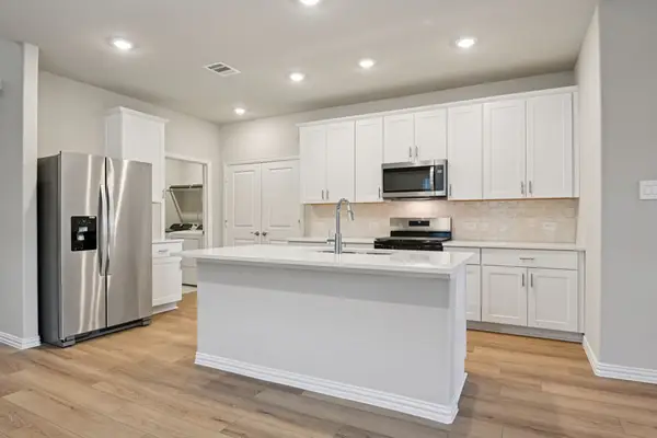 115 Winchester Hill Lane, Princeton, TX 75071
