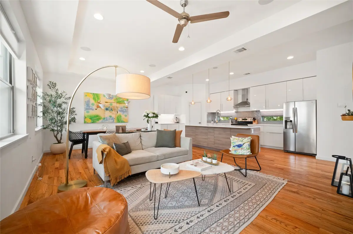 5708 Bryan Parkway #A, Dallas, TX 75206 - #1