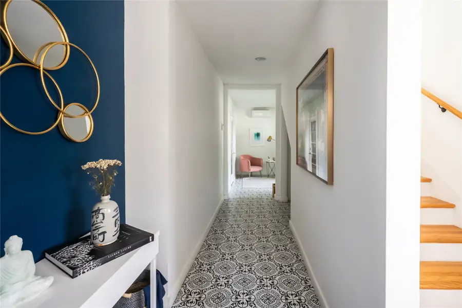 5708 Bryan Parkway #A, Dallas, TX 75206 - #3