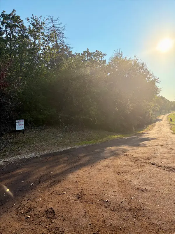 TBD Lcr 894, Groesbeck, TX 76642