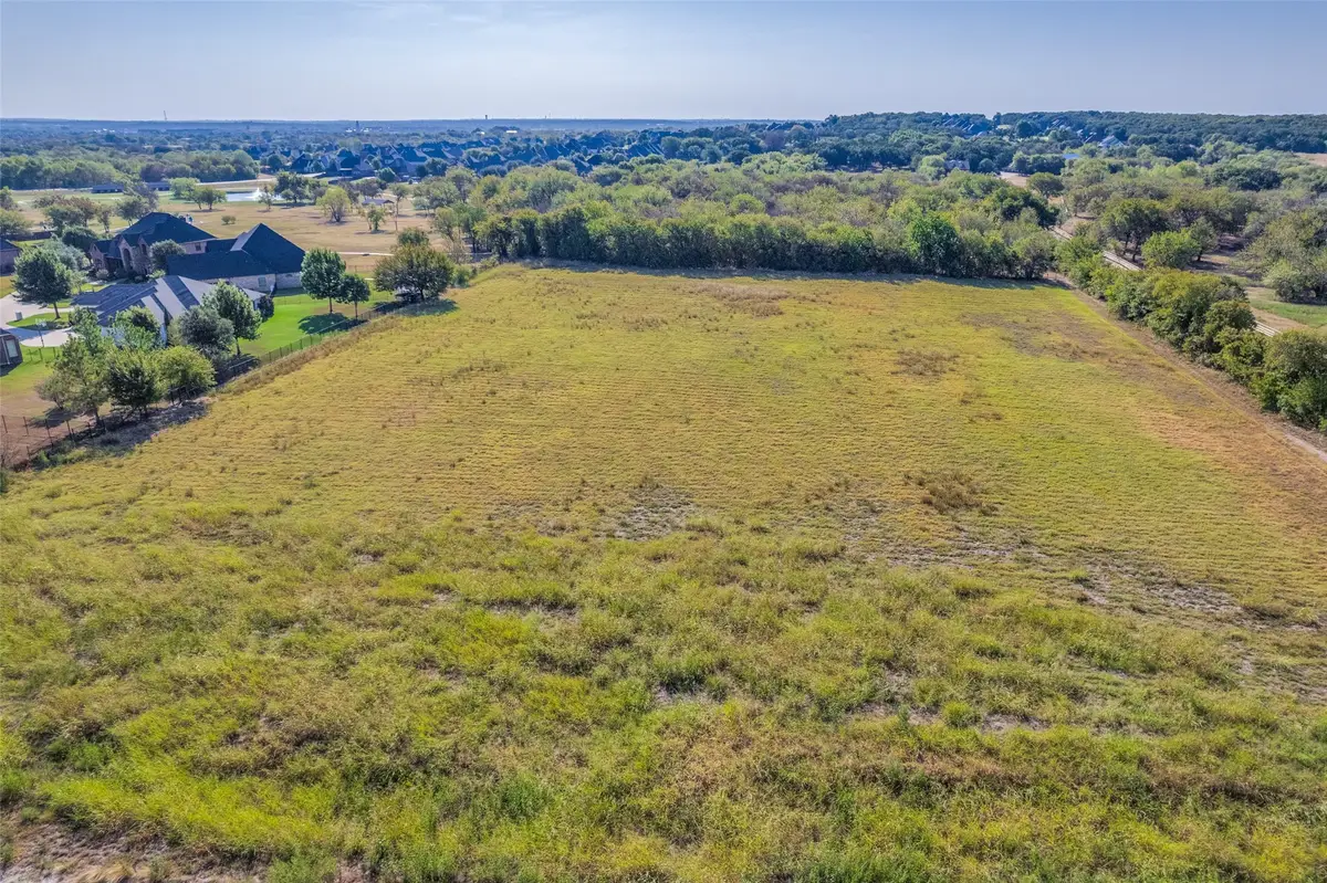 10812 County Road 1020, Burleson, TX 76028 - #1