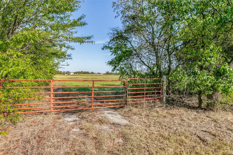 10812 County Road 1020, Burleson, TX 76028 - #2