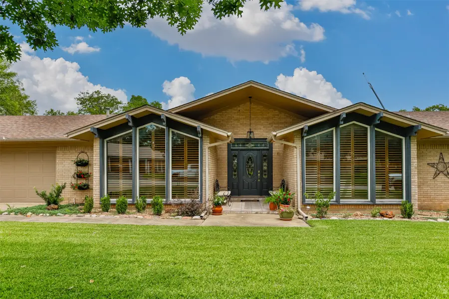 1904 Tulane Avenue, Gainesville, TX 76240 - #2