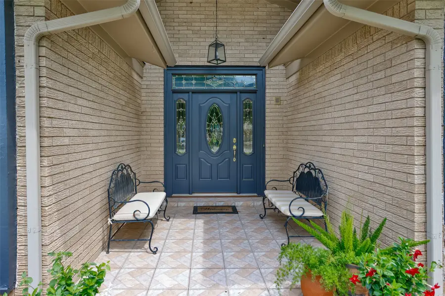 1904 Tulane Avenue, Gainesville, TX 76240 - #3