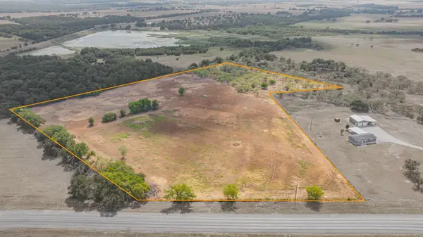 TBD W Fm 8 #18, Stephenville, TX 76401