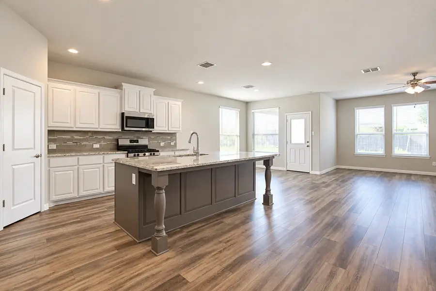 2401 Mockingbird Court, Northlake, TX 76247 - #3