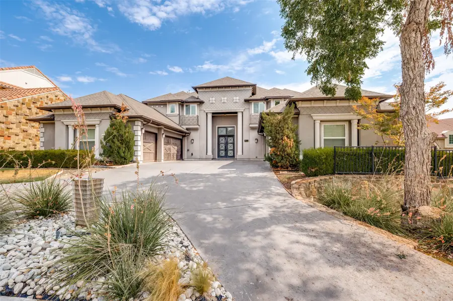 11854 Verona Court, Frisco, TX 75035 - #3