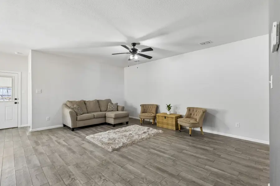 9108 Ridgeriver Way, Fort Worth, TX 76131 - #3