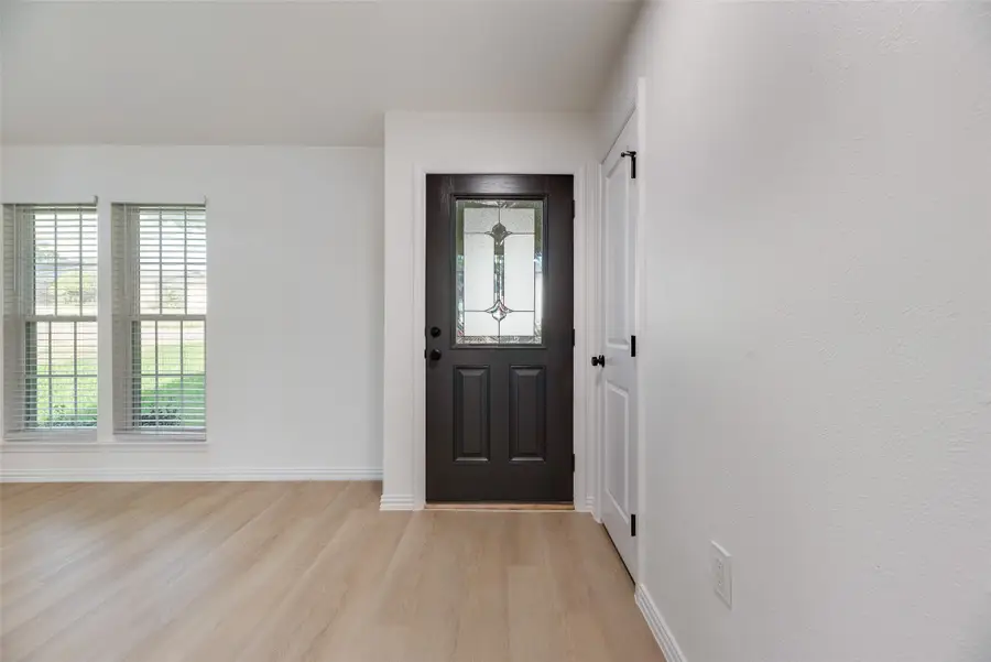 3711 Grasmere Drive, Carrollton, TX 75007 - #3