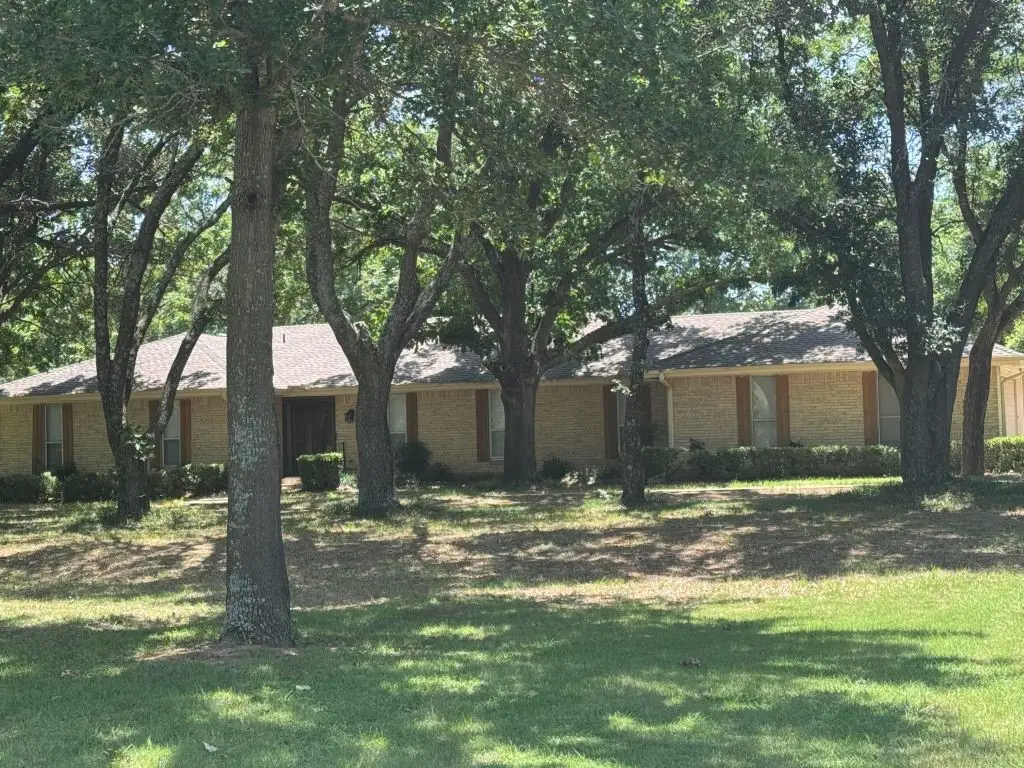 8260 Tudor Lane, Argyle, TX 76226 - #1