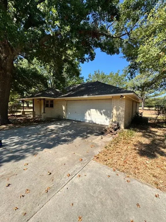 8260 Tudor Lane, Argyle, TX 76226 - #2