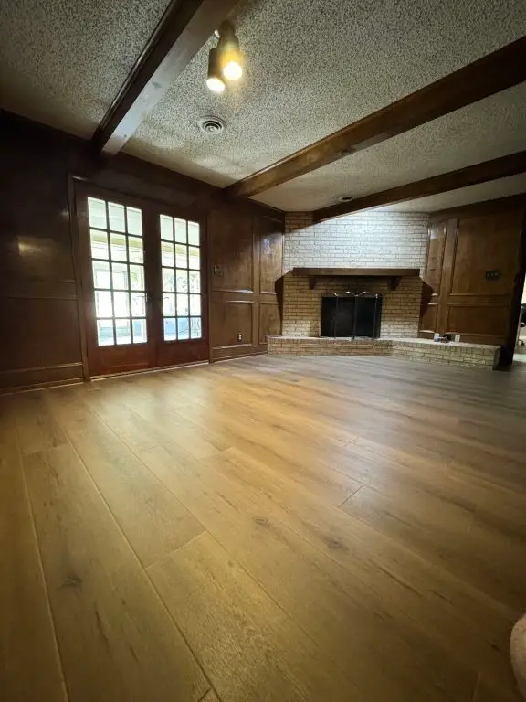 8260 Tudor Lane, Argyle, TX 76226 - #3