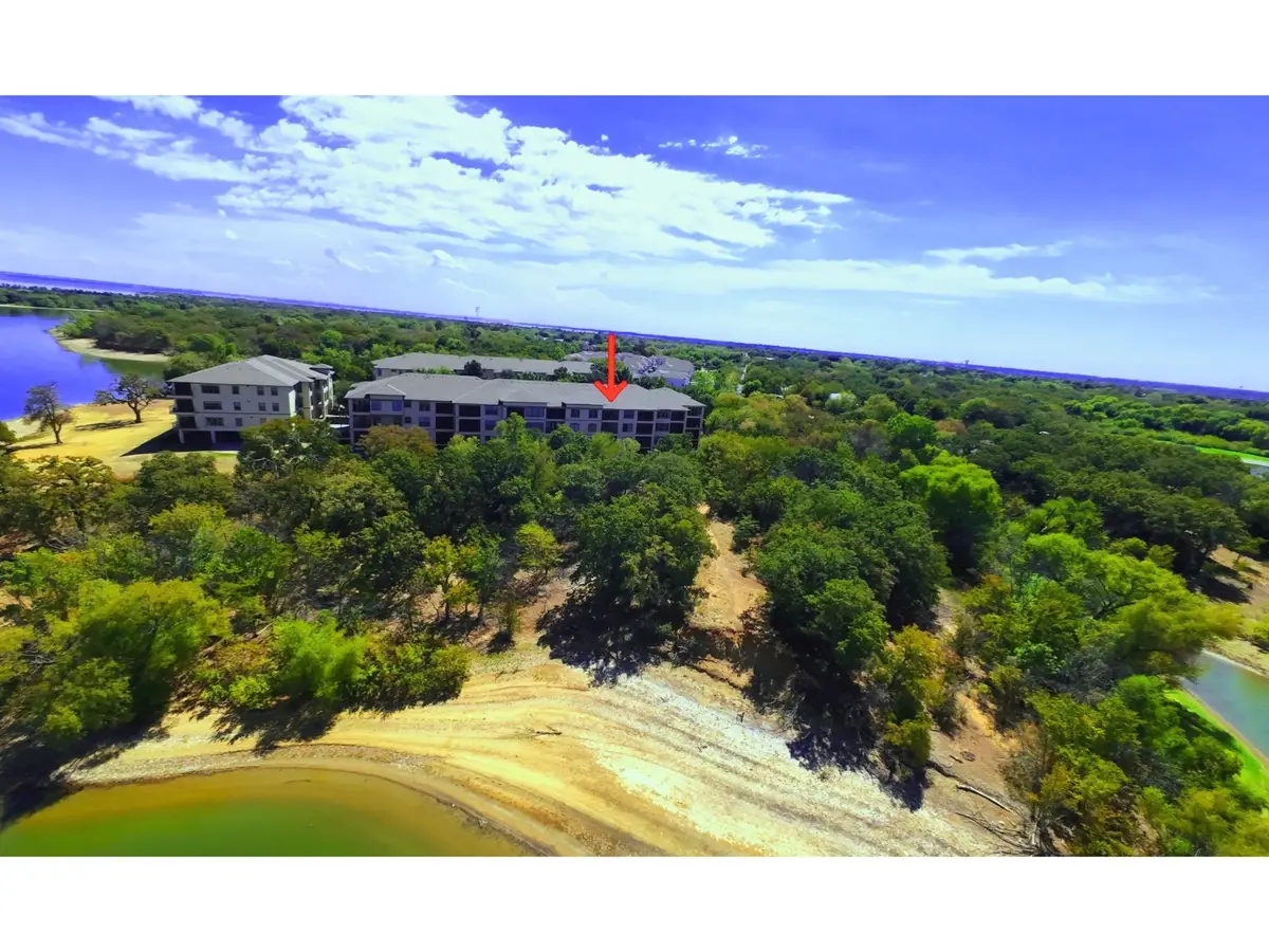 500 Waters Edge Drive #234, Lake Dallas, TX 75065 - #1