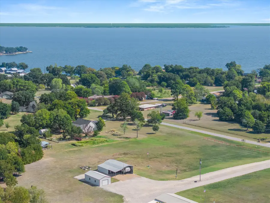 189 Vz County Road 3727, Wills Point, TX 75169 - #3