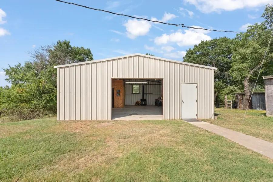 271 Jupiter Trail, Weatherford, TX 76088 - #3
