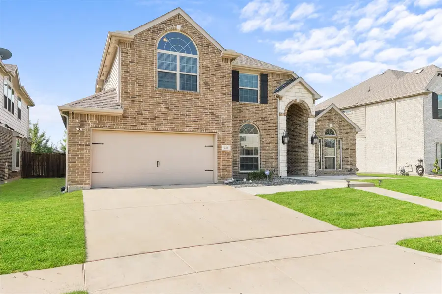 321 Micco Lane, Fate, TX 75087 - #3