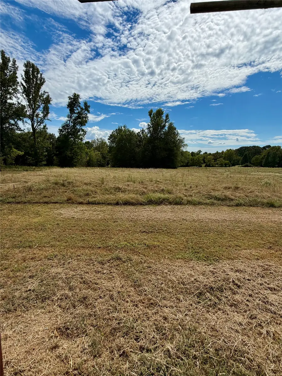 145 Lakeview Street, Avery, TX 75554 - #2