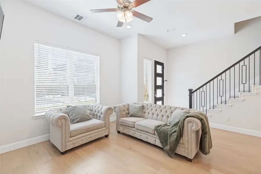 2917 Troutt Drive, Carrollton, TX 75010 - #3