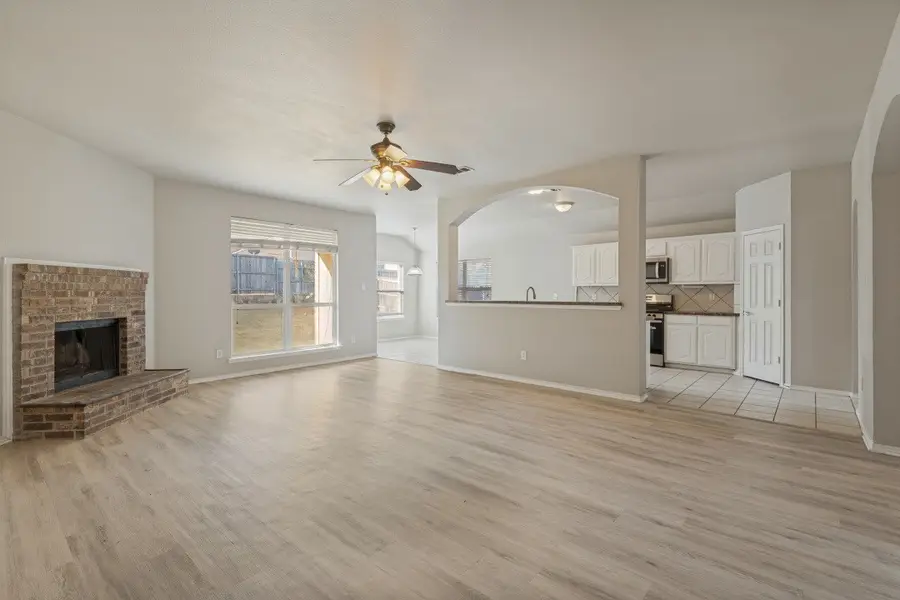 2223 Overton Drive, Forney, TX 75126 - #3