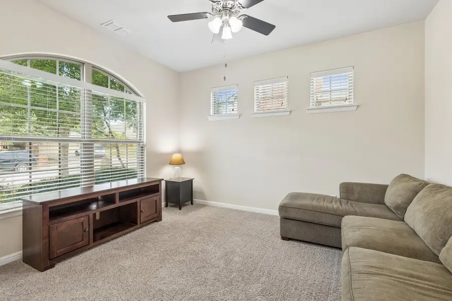 2627 Cotillion Drive, Sachse, TX 75048 - #3