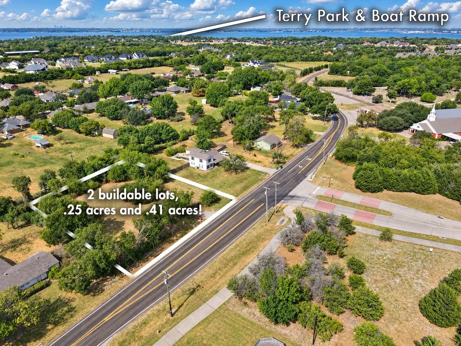 000000000 Smirl, Heath, TX 75032 - #2