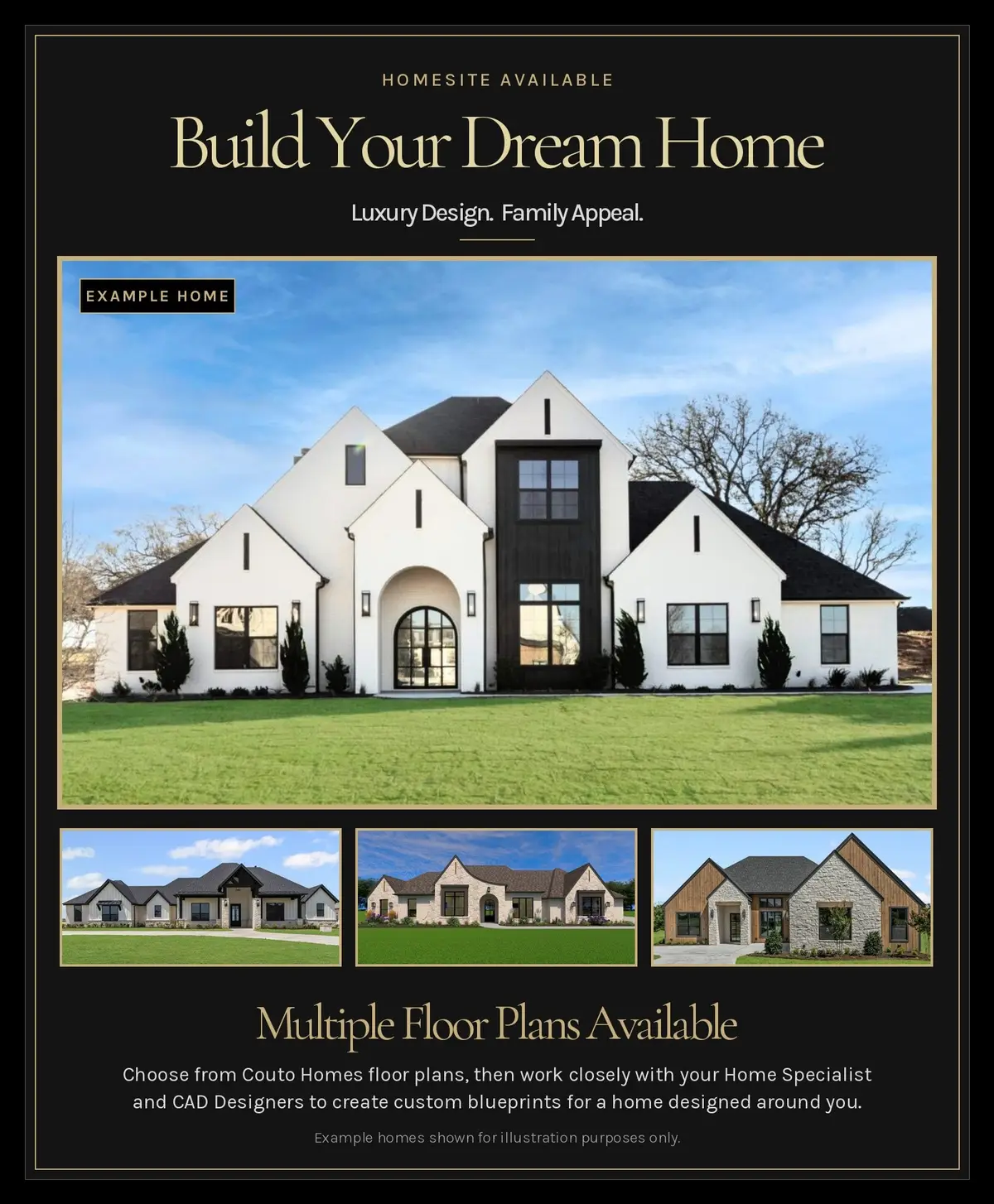 124 Devi Drive, Waxahachie, TX 75165 - #1
