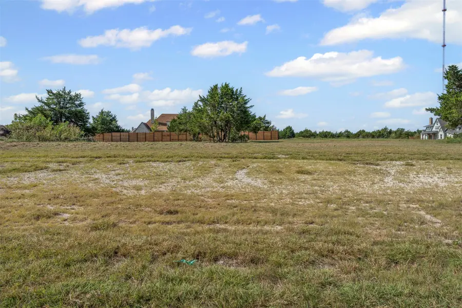 4020 Tea Olive Trail, Midlothian, TX 76065 - #2