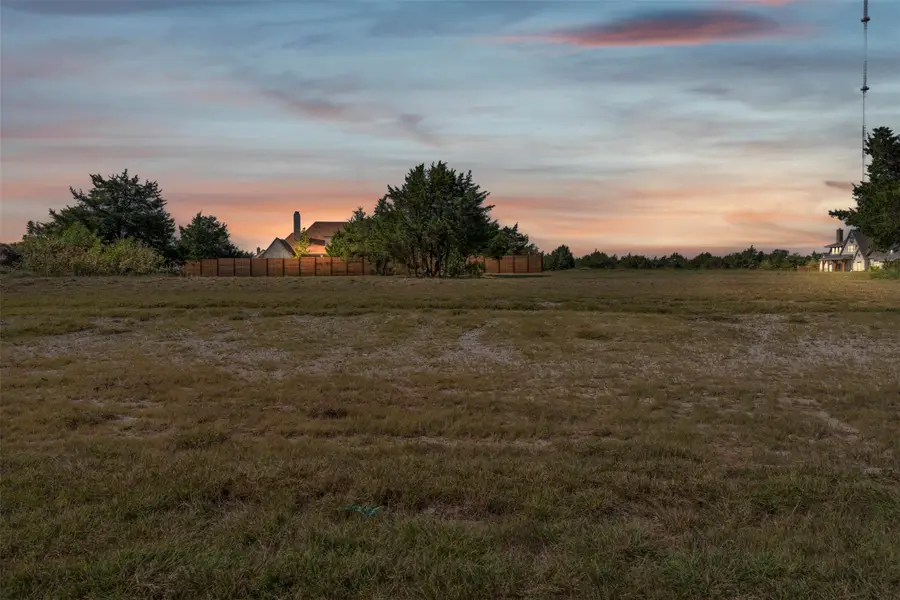 4020 Tea Olive Trail, Midlothian, TX 76065 - #3