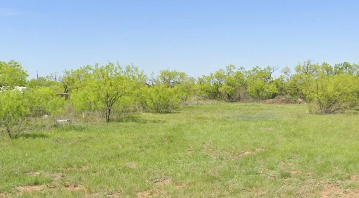 tbd Haynes, Merkel, TX 79536 - #1