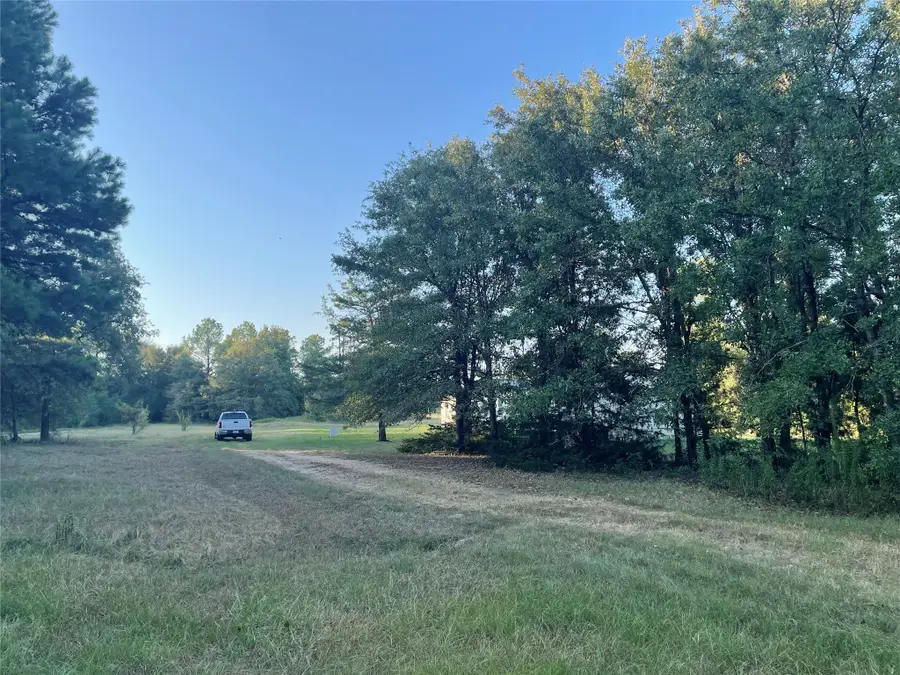 7502 Dawes Road, Mooringsport, LA 71060 - #2