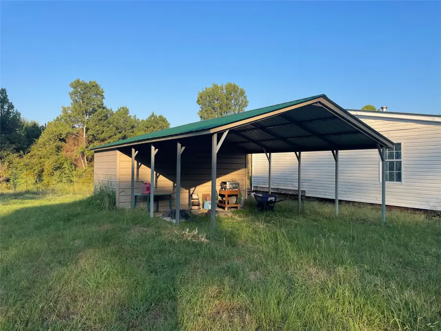 7502 Dawes Road, Mooringsport, LA 71060 - #3