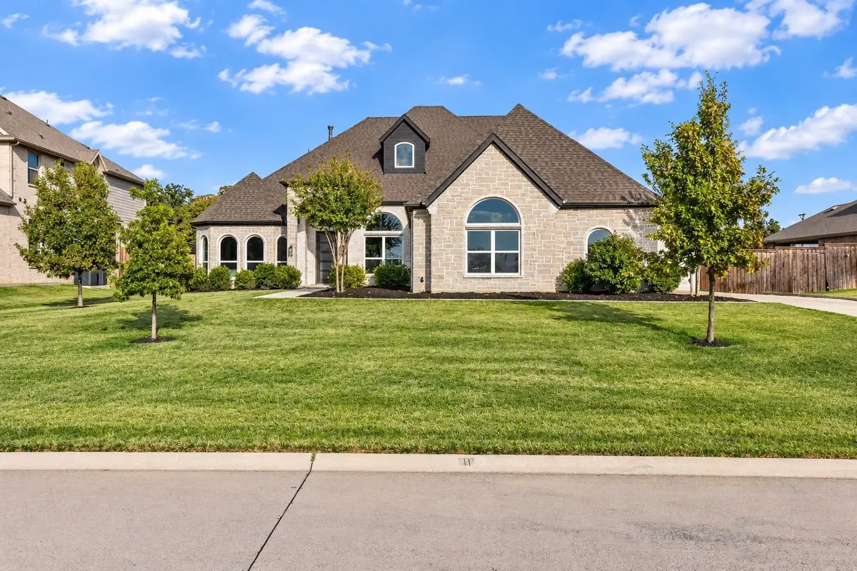 204 Colt Lane, Hickory Creek, TX 75065 - #1