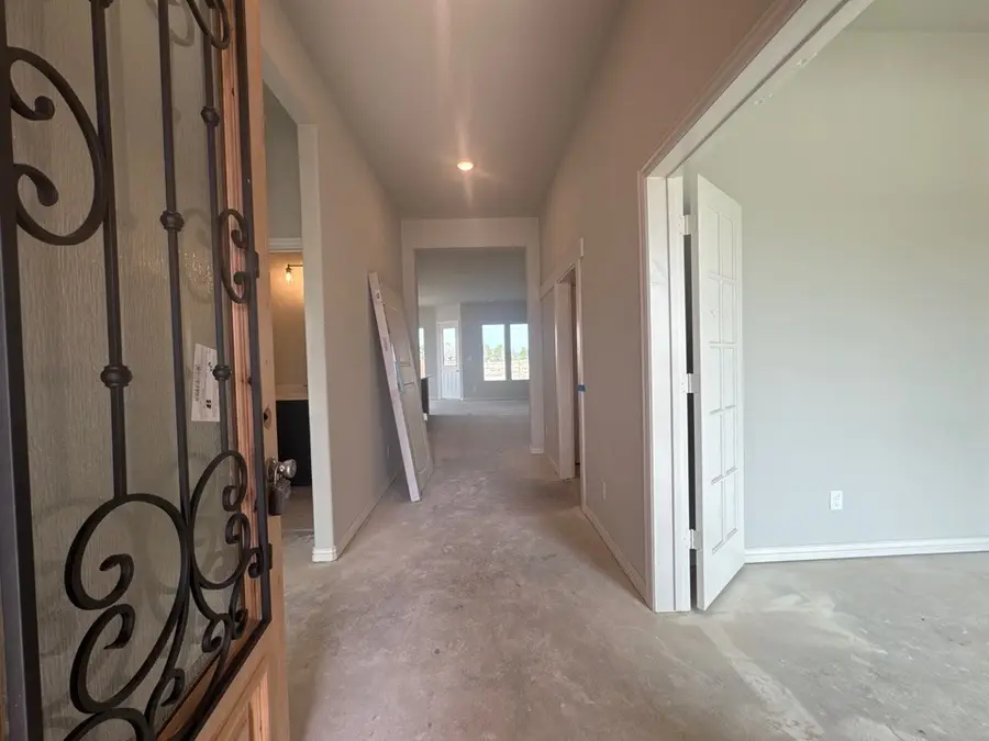 737 Stardust Drive, Anna, TX 75409 - #3