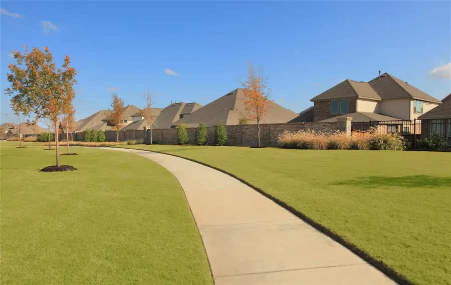 11124 Bolsover Boulevard, Haslet, TX 76052 - #3