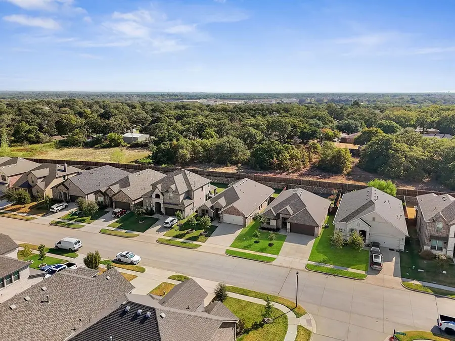1357 Collett Sublett Road, Kennedale, TX 76060 - #2