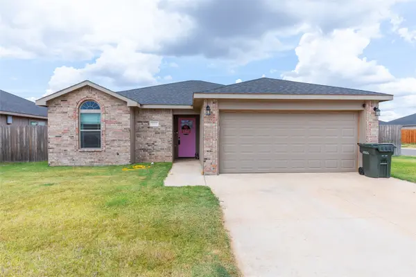 194 Waterloo Drive, Abilene, TX 79602