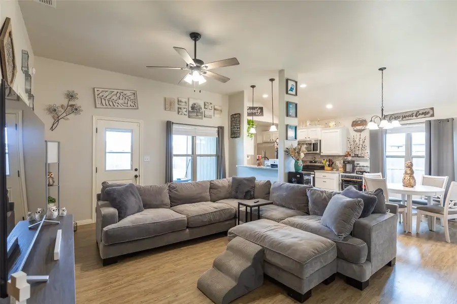 194 Waterloo Drive, Abilene, TX 79602 - #3