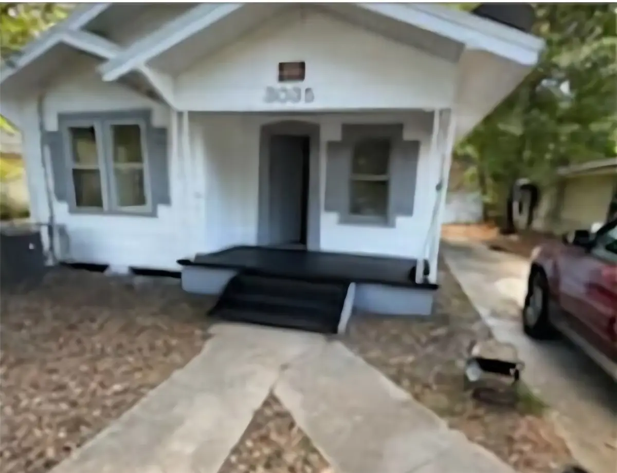 3035 Devaughn Street, Shreveport, LA 71108 - #1