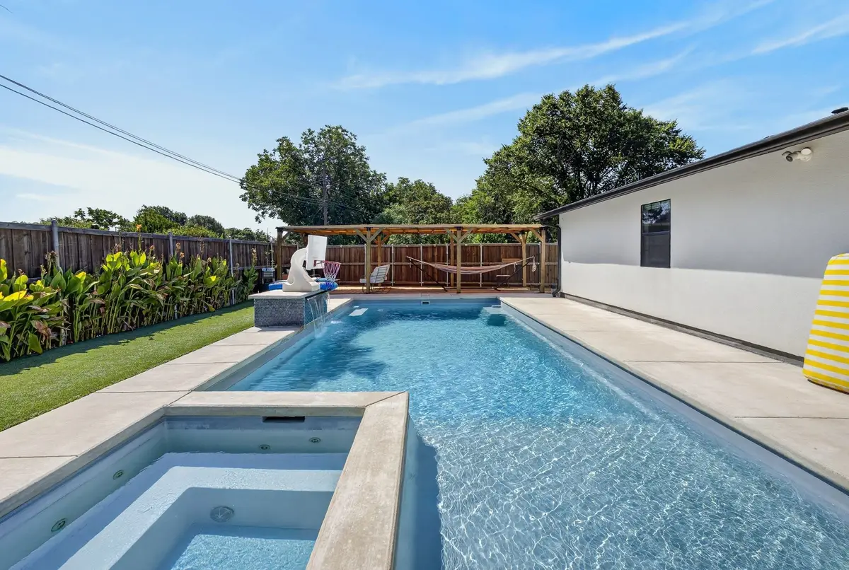 3193 Northaven Road, Dallas, TX 75229 - #1
